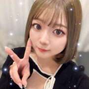 ヒメ日記 2025/11/26 18:24 投稿 楓ゆい エルドール