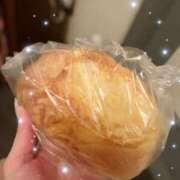 ヒメ日記 2025/11/26 23:00 投稿 楓ゆい エルドール