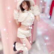 ヒメ日記 2025/11/30 10:53 投稿 楓ゆい エルドール