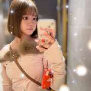 ヒメ日記 2025/11/30 18:19 投稿 楓ゆい エルドール