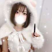 ヒメ日記 2025/12/02 10:54 投稿 楓ゆい エルドール