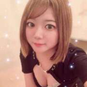 ヒメ日記 2025/12/02 23:26 投稿 楓ゆい エルドール