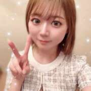 ヒメ日記 2025/12/04 19:37 投稿 楓ゆい エルドール