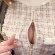 ヒメ日記 2025/12/05 18:36 投稿 楓ゆい エルドール