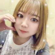 ヒメ日記 2025/12/05 22:55 投稿 楓ゆい エルドール