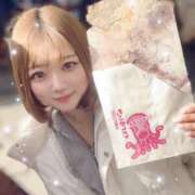 ヒメ日記 2025/12/08 10:55 投稿 楓ゆい エルドール