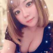 ヒメ日記 2025/12/08 20:21 投稿 楓ゆい エルドール