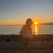 ヒメ日記 2025/12/09 10:59 投稿 楓ゆい エルドール