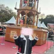 ヒメ日記 2025/12/12 10:52 投稿 楓ゆい エルドール