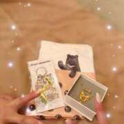 ヒメ日記 2025/12/12 15:26 投稿 楓ゆい エルドール