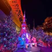 ヒメ日記 2025/12/12 21:49 投稿 楓ゆい エルドール