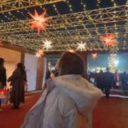 ヒメ日記 2025/12/18 10:52 投稿 楓ゆい エルドール