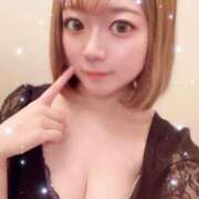 ヒメ日記 2025/12/18 16:48 投稿 楓ゆい エルドール