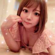 ヒメ日記 2025/12/20 18:38 投稿 楓ゆい エルドール