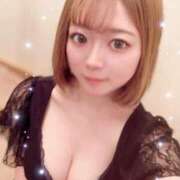 ヒメ日記 2025/12/20 20:50 投稿 楓ゆい エルドール