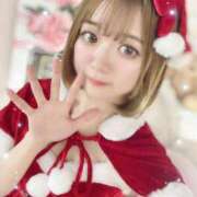 ヒメ日記 2025/12/20 21:11 投稿 楓ゆい エルドール