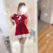 ヒメ日記 2025/12/22 10:51 投稿 楓ゆい エルドール