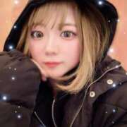 ヒメ日記 2025/12/22 13:56 投稿 楓ゆい エルドール