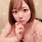 楓ゆい 💌19時15分からのK様へ💌 エルドール