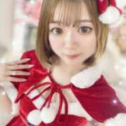 楓ゆい 🧸ིྀ エルドール