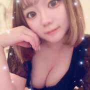 ヒメ日記 2025/12/23 19:35 投稿 楓ゆい エルドール