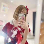 ヒメ日記 2025/12/23 23:18 投稿 楓ゆい エルドール