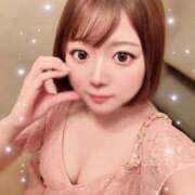 ヒメ日記 2025/12/26 14:12 投稿 楓ゆい エルドール