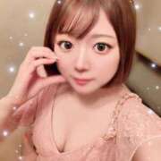 ヒメ日記 2025/12/26 23:06 投稿 楓ゆい エルドール