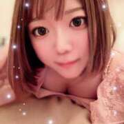 ヒメ日記 2025/12/28 13:38 投稿 楓ゆい エルドール