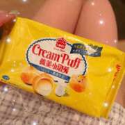 ヒメ日記 2025/12/29 13:59 投稿 楓ゆい エルドール