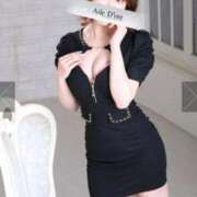 楓ゆい 2026年🌷 エルドール