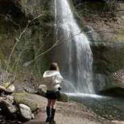 ヒメ日記 2026/01/11 10:53 投稿 楓ゆい エルドール