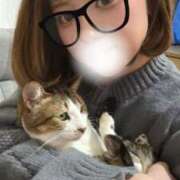 ヒメ日記 2026/01/17 10:53 投稿 楓ゆい エルドール