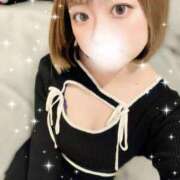 ヒメ日記 2026/01/26 10:59 投稿 楓ゆい エルドール