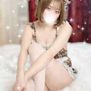 ヒメ日記 2026/01/28 10:48 投稿 楓ゆい エルドール