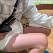 ヒメ日記 2026/02/05 21:43 投稿 楓ゆい エルドール