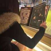 ヒメ日記 2026/02/12 10:49 投稿 楓ゆい エルドール