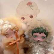 ヒメ日記 2026/02/13 21:36 投稿 楓ゆい エルドール