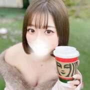 楓ゆい 頑張る理由♡ エルドール