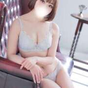 ヒメ日記 2026/03/29 11:06 投稿 楓ゆい エルドール