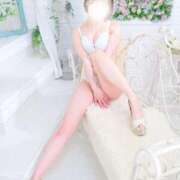 ヒメ日記 2026/04/02 11:00 投稿 楓ゆい エルドール