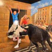 ヒメ日記 2026/04/09 11:05 投稿 楓ゆい エルドール