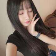 ヒメ日記 2025/06/16 16:50 投稿 渚ゆな☆ニューハーフ 萌えラブ倉敷店