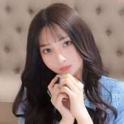 ヒメ日記 2026/01/07 13:56 投稿 渚ゆな☆ニューハーフ 萌えラブ倉敷店