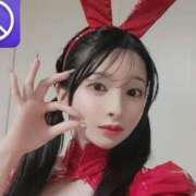 ヒメ日記 2026/04/13 14:18 投稿 渚ゆな☆ニューハーフ 萌えラブ倉敷店