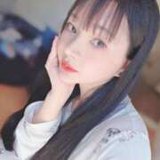 渚ゆな☆ニューハーフ スタートお誘いお待ちしております?? 萌えラブ倉敷店