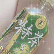 ももか さいきん飲んでるもの 奈良市ちゃんこ