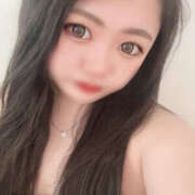 ヒメ日記 2025/06/01 11:25 投稿 せいな 奈良市ちゃんこ