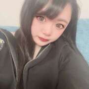 ヒメ日記 2025/06/01 23:23 投稿 せいな 奈良市ちゃんこ