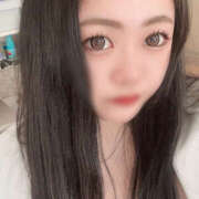 ヒメ日記 2025/06/02 23:05 投稿 せいな 奈良市ちゃんこ